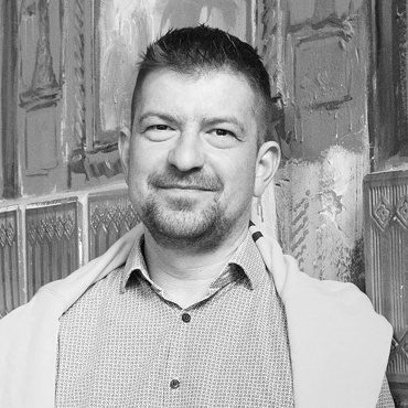Kaszap Gábor